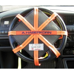 Zachycovač airbagu