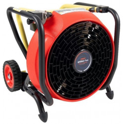 VENTILÁTOR MT 236 NEO 2